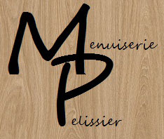 logo MENUISERIE PELISSIER (SARL)